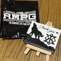 川村壱馬 メッセージボード