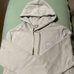 ☆サッカー☆フットサル☆様 リクエスト 2点 まとめ商品