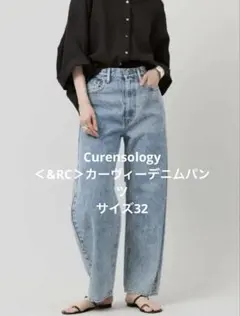 Item thumbnail for item ba3813cd-5dfb-41af-9086-0be711dfa9f8