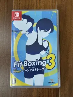 Item thumbnail for item 8c81795c-5515-4374-9526-1298193feec5