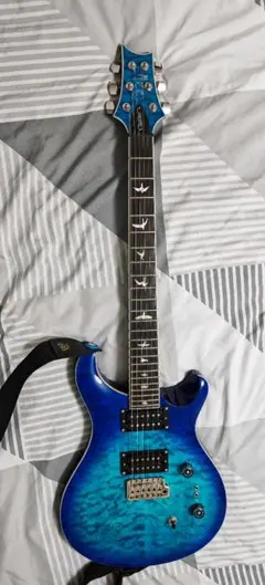 希少Yamaha SG1000 レフティ　ジャパンビンテージ 希少Yamaha SG1000 レフティ ジャパンビンテージ | Mercari