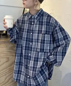 Item thumbnail for item f3bb3f88-c11d-4d37-847a-b591ac76446d