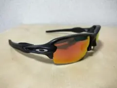 レンズ新品 OAKLEY FLAK2.0
