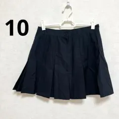 Item thumbnail for item 7cc99048-a158-4276-a23d-8b8c2d681468