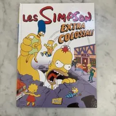 Item thumbnail for item 4b02bc0c-6ed6-48cb-86b5-d786addf7b4c