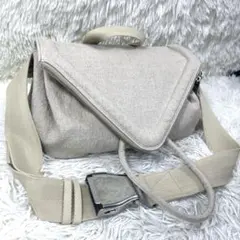 2026年最新】ボッテガ ビークの人気アイテム - メルカリ