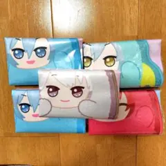 メルカリ