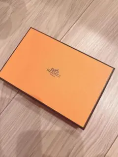 Item thumbnail for item 6116d077-72cc-46f6-9d8f-6b36cbd4d45c