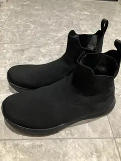 THE NORTH FACE ベロシティニットミッドIIゴアテックス