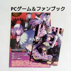 2026年最新】山本達彦 dvdの人気アイテム - メルカリ