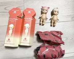 Item thumbnail for item 2910e564-9159-420d-a173-b47029c0b2e3