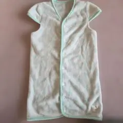 Item thumbnail for item 7f6474a6-d3a4-45f7-9012-a1c0cf89e55a