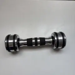 COREBLADE 可変式ダンベル 10kg - メルカリ