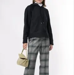 Item thumbnail for item 86da5ff1-db98-4563-a046-bd1df01bd7db