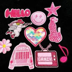 かずちゃん様 リクエスト 2点 まとめ商品