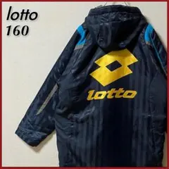 Item thumbnail for item 7e1b28f3-8fea-4daf-87ed-5a0fc821038b