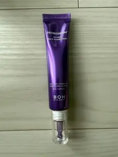 BIO HEAL BOH PROBIODERM アイクリーム　新品未使用品のサムネイル