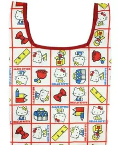 sakura様 リクエスト 2点 まとめ商品