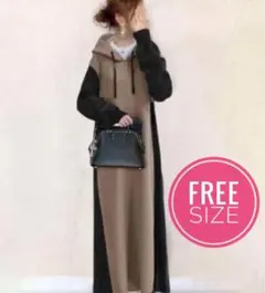 Item thumbnail for item e077a496-b36b-455e-b351-5e73b370b391