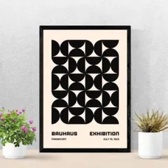 aki様 リクエスト 2点 まとめ商品