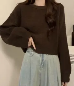 Item thumbnail for item 510ac334-16f9-4179-8884-0874337a0243