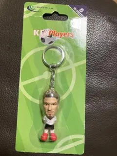 2026年最新】BECKHAMの人気アイテム - メルカリ