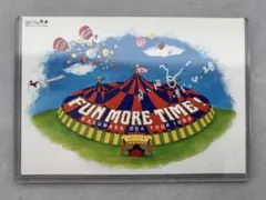 小田和正　直筆サイン　ポストカード 小田和正 直筆サイン ポストカード 2025年最新】小田和正 直筆