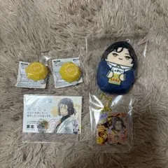 リリ様 リクエスト 2点 まとめ商品