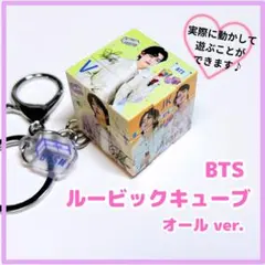 防弾少年団　サイン　直筆　クリアファイル　グク 2025年最新】BTS 直筆サインの人気アイテム - メルカリ