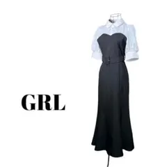 Item thumbnail for item 33b35ba1-74e3-474c-b787-6137cd1f1d21