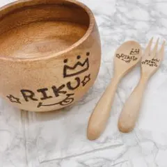 t0m03様確認ページ