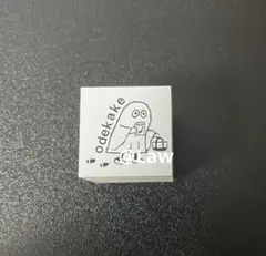 2025年最新】ニコレシピの人気アイテム - メルカリ