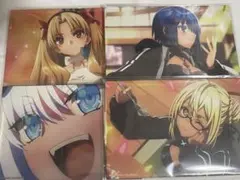 FGO 一番くじ　G賞