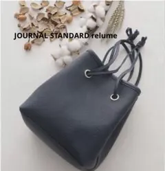 JOURNAL STANDARD relumeポシェットのサムネイル