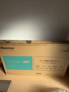 Item thumbnail for item fdf18178-8931-4160-9e7a-91c9e54e6f3a