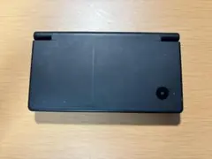 2026年最新】DSi ブラックの人気アイテム - メルカリ