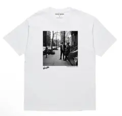 ZORN all my hmies OZROSAURUS 武道館 vans - メルカリ