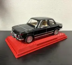 よっちゃん様専用 NEO ベンツ 500 SEC ケーニッヒ Black - メルカリ