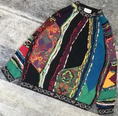 Item thumbnail for item c4767358-c80c-4f96-9676-a0d4d61b3fb4