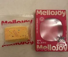 2026年最新】mellojoyレインボーウエハースの人気アイテム - メルカリ