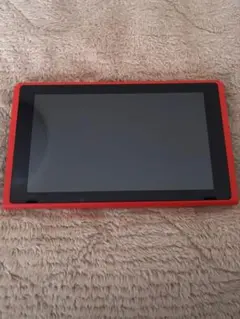 ニンテンドーSwitch 画面のみ