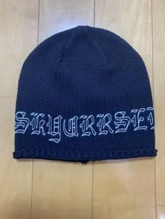 THE ALFEE 高見沢俊彦様「アークエンジェルII」Tシャツ（新品、未開封