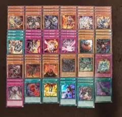 未開封 遊戯王 メタルデビルゾア 2025年最新】メタルデビルゾア 未開封の人気アイテム - メルカリ