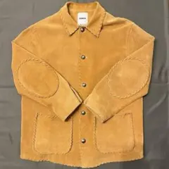 2026年最新】Bowwow カバーオールの人気アイテム - メルカリ