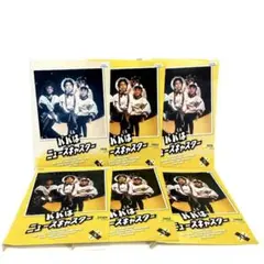 2025年最新】パパはニュースキャスターの人気アイテム - メルカリ