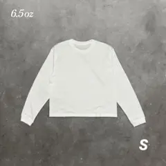 Eyy様 リクエスト 3点 まとめ商品