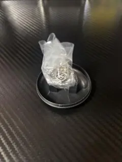 ボンゴレリングDX 雷のリング