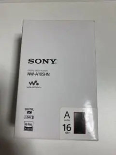 2026年最新】walkman 赤の人気アイテム - メルカリ
