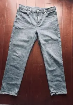 Item thumbnail for item 286024ce-5c2c-43d8-bd1f-bf93ddc87fa0