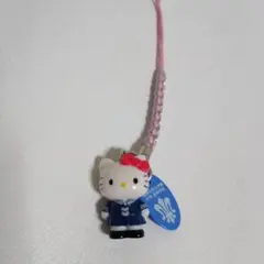 2025年最新】白百合 キティの人気アイテム - メルカリ